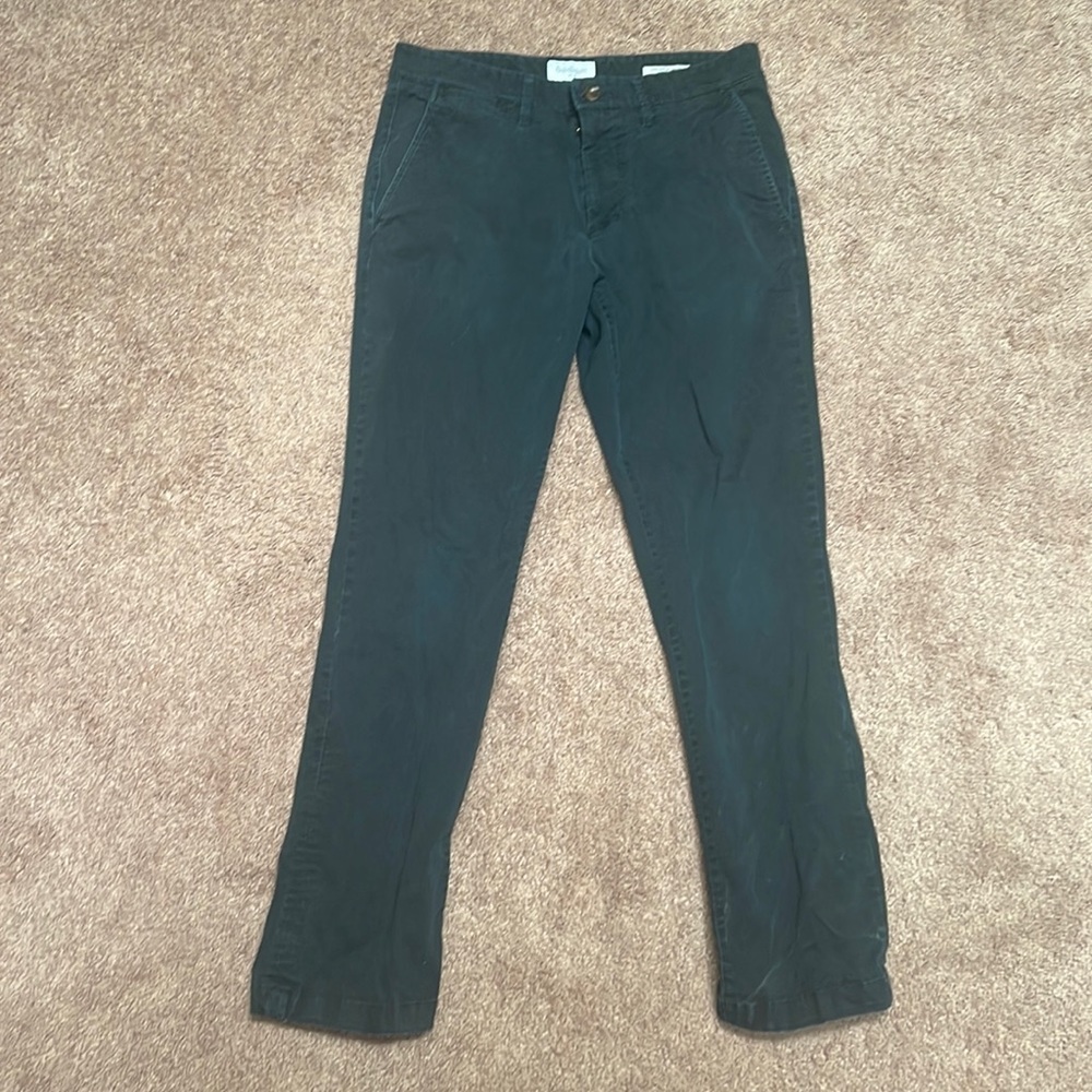 GoodFellow & Co Pants